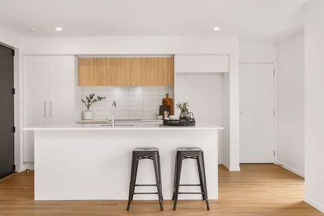 Photo of property in 11b Chatham Street, Addington, Christchurch, 8024