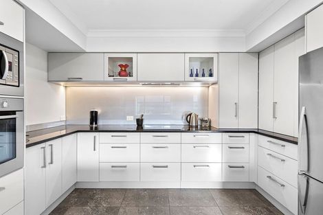 Photo of property in 20 Marino Grove, Richmond, 7020