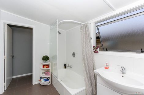 Photo of property in 39 Mouatt Street, Waitara, 4320