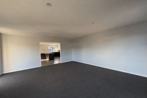 Photo of property in 55 Anaru Road, Lincoln, 7608