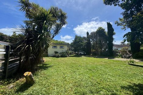 Photo of property in 11 Moa Road, Raumati Beach, Paraparaumu, 5032
