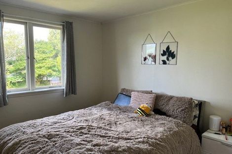 Photo of property in 198 West Tamaki Road, Glen Innes, Auckland, 1072