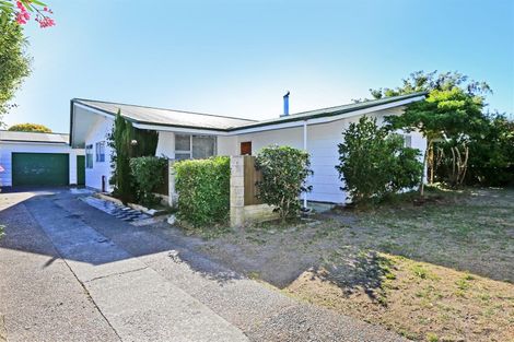 Photo of property in 86 Flaxmere Avenue, Flaxmere, Hastings, 4120