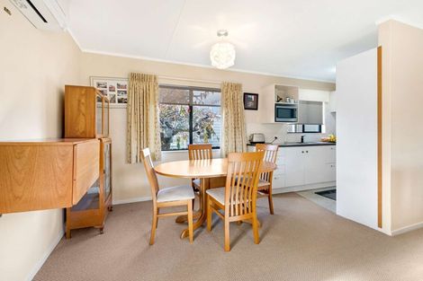Photo of property in 28 Johnston Street, Waihi, 3610