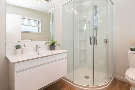 Photo of property in 18 Flaxon Place, Burwood, Christchurch, 8083