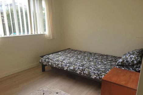 Photo of property in 6 Kumar Place, The Gardens, Auckland, 2105