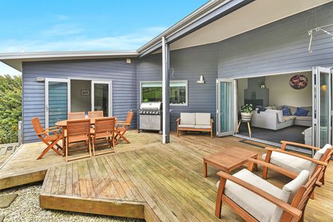 Photo of property in 51a Cape Hill Road, Pukekohe, 2120