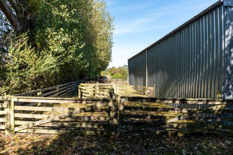 Photo of property in 65 Beach Road East, Elgin, Ashburton, 7777