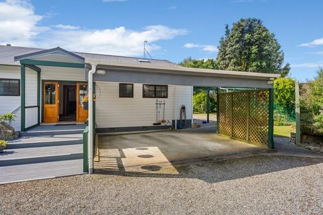 Photo of property in 38 Sutton Road, Te Horo, Otaki, 5582