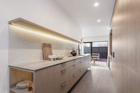 Photo of property in 3/44 Winchester Street, Merivale, Christchurch, 8014