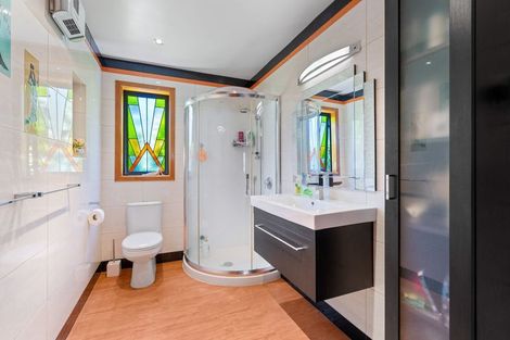 Photo of property in 23 Dundonald Street, Tainui, Dunedin, 9013