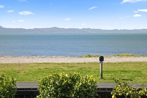 Photo of property in 875 East Coast Road, Kaiaua, Pokeno, 2473