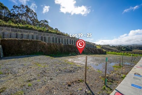 Photo of property in 42 Raiha Street, Kenepuru, Porirua, 5022