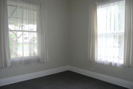 Photo of property in 72 Awapuni Road, Awapuni, Gisborne, 4010