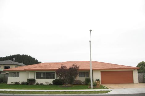 Photo of property in 48 Mission Road, Greenmeadows, Napier, 4112