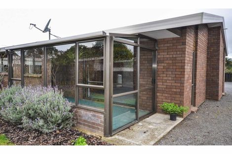 Photo of property in 1b Cannon Drive, Kerikeri, 0230