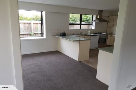 Photo of property in 629 Main North Road, Belfast, Christchurch, 8051