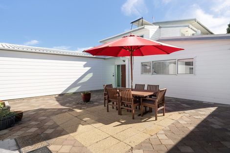 Photo of property in 65 Pukehina Parade, Pukehina, Te Puke, 3189