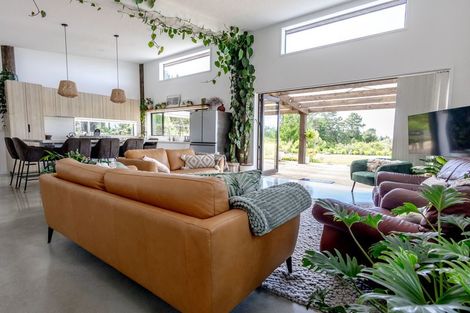 Photo of property in 196b Kumara Junction Highway, Seaview, Hokitika, 7882