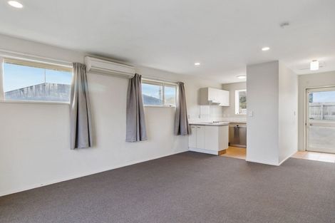 Photo of property in 19-21 Lachlan Place, Marchwiel, Timaru, 7910