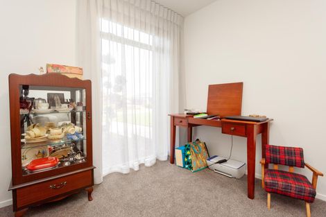 Photo of property in 11 Peakedale Drive, Matamata, 3400