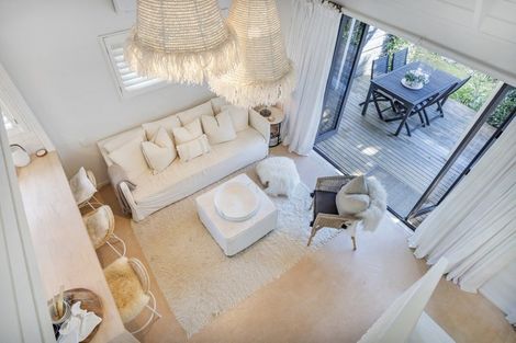 Photo of property in 1125 Hikuai Settlement Road, Pauanui, Hikuai, 3579