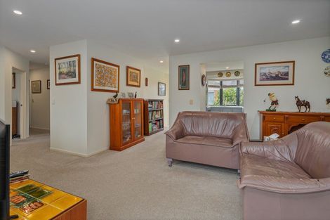 Photo of property in Mayfair Gardens, 3/2 Mayfair Close, Whitianga, 3510