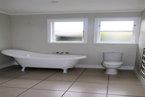 Photo of property in 93 Thackeray Street, Trentham, Upper Hutt, 5018