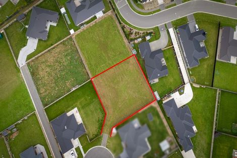 Photo of property in 11 Mary Place, Darfield, 7510