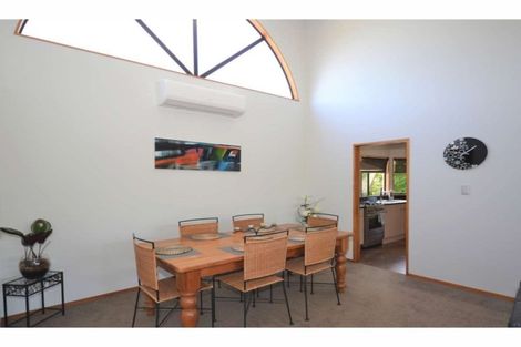 Photo of property in 578c Kerikeri Road, Kerikeri, 0293