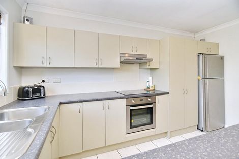 Photo of property in 1 Limes Avenue, Parklands, Christchurch, 8083