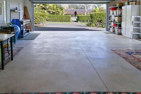 Photo of property in 43 Sarawak Drive, Kerikeri, 0230