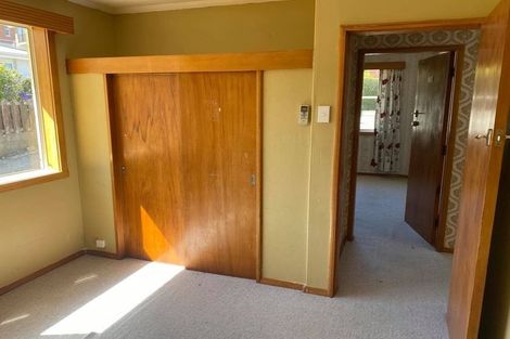 Photo of property in 409 Pine Hill Road, Pine Hill, Dunedin, 9010