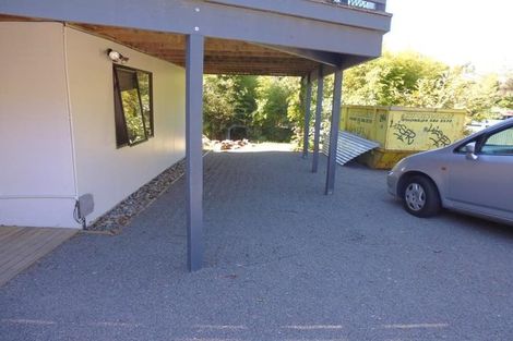 Photo of property in 49 Poplar Avenue, Raumati South, Paraparaumu, 5032