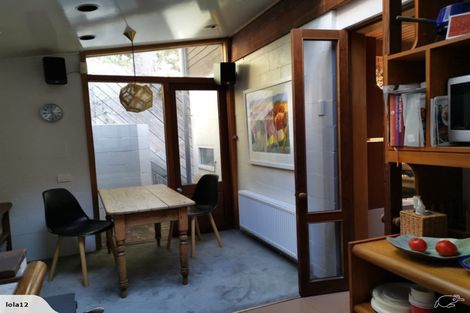 Photo of property in 86 Blue Mountains Road, Pinehaven, Upper Hutt, 5019