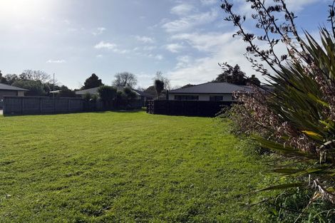 Photo of property in 19e Dunstan Street, Otaki, 5512