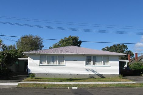 Photo of property in 6 Merton Street, Trentham, Upper Hutt, 5018