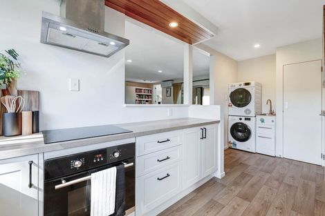 Photo of property in 10a Amanda Lane, Snells Beach, 0920