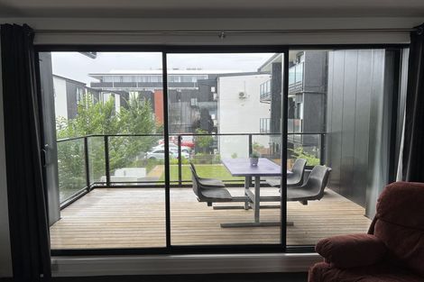 Photo of property in 101/182 London Street, Hamilton Central, Hamilton, 3204