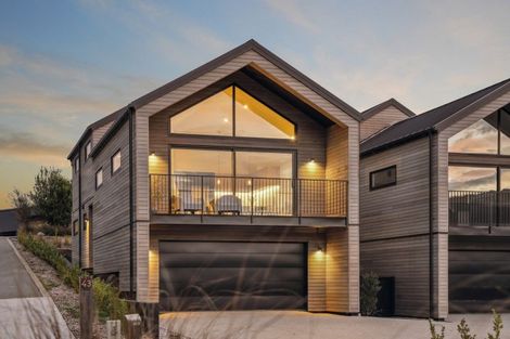 Photo of property in 45a Mcadam Drive, Jacks Point, Queenstown, 9371