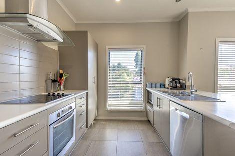 Photo of property in 66b Wellington Street, Hamilton East, Hamilton, 3216