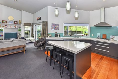 Photo of property in 51a Cape Hill Road, Pukekohe, 2120