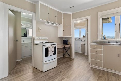 Photo of property in 66 Milton Road, Otumoetai, Tauranga, 3110