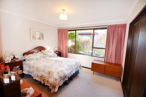 Photo of property in 18 Leitrum Street, Cromwell, 9310