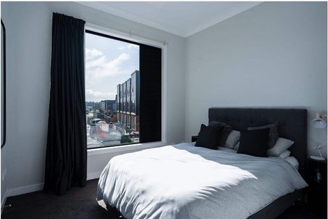 Photo of property in 65 Glidepath Road, Hobsonville, Auckland, 0616