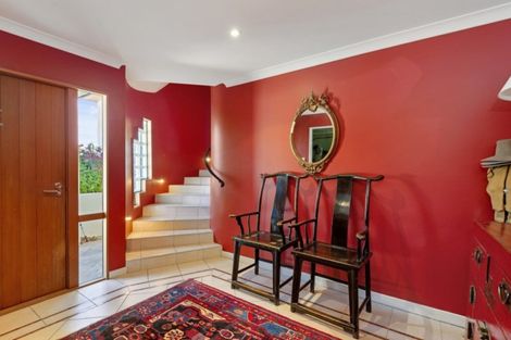 Photo of property in 119 Perymans Road, Lincoln, Christchurch, 7672