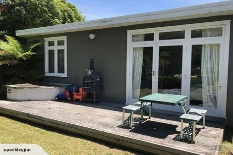 Photo of property in 131 Arapera Road, Hatepe, Turangi, 3382