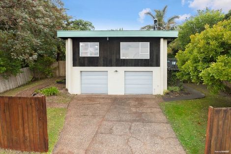Photo of property in 104 Glenvar Road, Torbay, Auckland, 0630