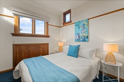 Photo of property in 30 Stonelaw Terrace, Maori Hill, Dunedin, 9010