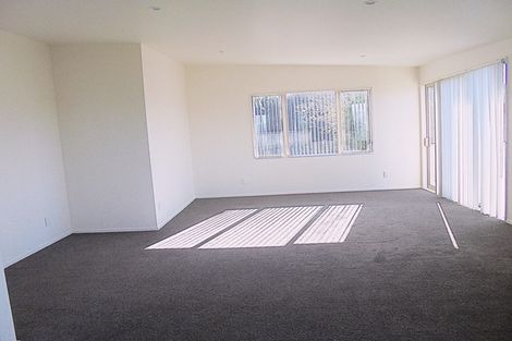 Photo of property in 43b Amritsar Street, Khandallah, Wellington, 6035